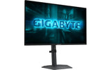 Gigabyte G25F2A FHD