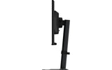 Gigabyte G25F2A FHD