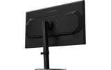 Gigabyte G25F2A FHD