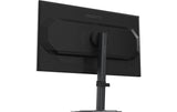 Gigabyte G25F2A FHD