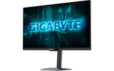 Gigabyte G27Q2 QHD