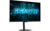 Gigabyte G27Q2 QHD