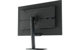 Gigabyte G27Q2 QHD