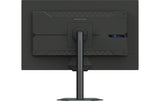 Gigabyte G27Q2 QHD