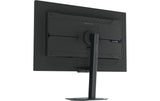 Gigabyte G27Q2 QHD