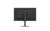 Gigabyte G27Q20 27 IPS