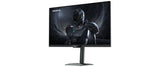 Gigabyte G27Q20 27 IPS