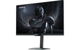 Gigabyte G27Q20 27 IPS