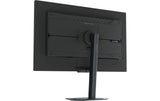 Gigabyte G27Q20 27 IPS