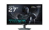 Gigabyte G27Q20 27 IPS