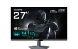 Gigabyte G27U 27 IPS