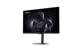 Gigabyte G27U 27 IPS
