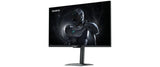 Gigabyte G27U 27 IPS