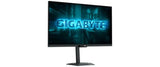 Gigabyte G27U 27 IPS