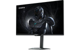 Gigabyte G27U 27 IPS