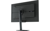 Gigabyte G27U 27 IPS