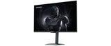 Gigabyte G27UP 27 IPS