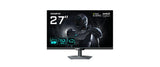 Gigabyte G27UP 27 IPS