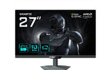 Gigabyte G27UP 27 IPS