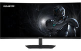 Gigabyte G34WQC2 34 WQHD