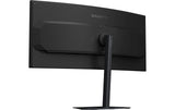 Gigabyte G34WQC2 34 WQHD