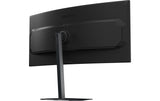 Gigabyte G34WQC2 34 WQHD
