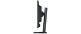 Gigabyte GO27Q24 27 QD-OLED
