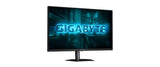 Gigabyte GO27Q24 27 QD-OLED