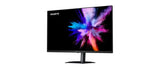 Gigabyte GO27Q24 27 QD-OLED