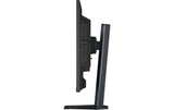 Gigabyte GO27Q24 27 QD-OLED