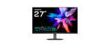 Gigabyte GO27Q24 27 QD-OLED