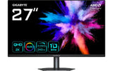 Gigabyte GO27Q24 27 QD-OLED