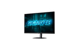 Gigabyte GO27Q24A 27 QD-OLED