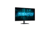 Gigabyte GO27Q24A 27 QD-OLED