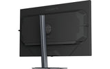 Gigabyte GO27Q24A 27 QD-OLED