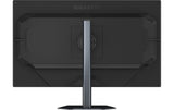 Gigabyte GO27Q24A 27 QD-OLED