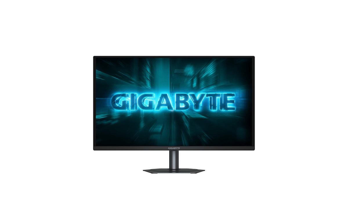 Gigabyte GO27Q24A 27 QD-OLED