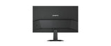 Gigabyte GS24F14A 23.8 IPS