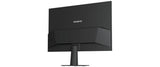 Gigabyte GS24F14A 23.8 IPS