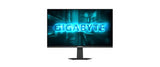 Gigabyte GS24F14A 23.8 IPS
