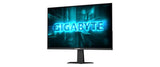 Gigabyte GS24F14A 23.8 IPS