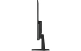 Gigabyte GS24F14A 23.8 IPS
