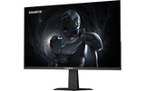 Gigabyte GS24F14A 23.8 IPS