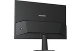 Gigabyte GS24F14A 23.8 IPS