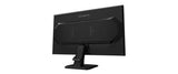 Gigabyte GS25F14 24,5 IPS
