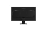 Gigabyte GS25F14 24,5 IPS