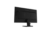 Gigabyte GS25F14 24,5 IPS