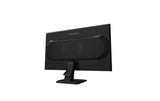 Gigabyte GS25F14 24,5 IPS