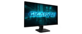Gigabyte GS25F14 24,5 IPS