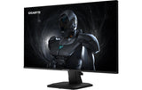 Gigabyte GS25F14 24,5 IPS
